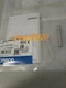 1PCS New Omron proximity switch sensor E2A-S08KS02-M5-B1