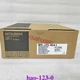 New In Box MITSUBISHI MR-J2S-40A1 Servo Drive DHL/FedEx Fast delivery