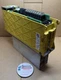 REPAIRED FANUC A06B-6078-H211#H500 SPINDLE AMPLIFIER MODULE 283-325V ID: 8205492