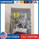 NATIONAL INSTRUMENTS PXI-6220 PXI Multifunktions I/O-Modul 191332E-04L