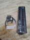 Superior Electric SS2000I Slo-Syn Controller =Used=