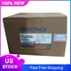 New In Box YASKAWA SGD7S-120A00A002 Servo Motor