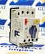 Sprecher Schuh KTA7-25S-10A Manual Motor Controller 6.3-10 Amp TESTED OK