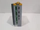 Parker Compax3 C3S038V4F10 I10 T10 M00 A90 Untested