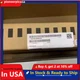 New Siemens 6AU1445-0AA00-0AA0 6AU1445-0AA00-0AA0 SIMOTION DRIVE-BASED CONTROL