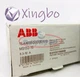 1PCS New ABB MS132-10 Manual Motor Starter 1SAM350000R1010 6.3-10A