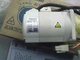 1PCS MSMA022A1A Used For Panasonic Servo Motor Free Shipping