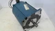 Superior Slosyn B48170421 72RPM AC Motor Single Phase X1500 120V 50/60HZ 3AMP