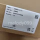 1pcs New Pepperl+Fuchs 238884 NBB20-U1-UU  Inductive sensor