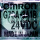 (NEW) OMRON G7SA-3A1B SAFETY PLC FedEx Free Intl' shipping!