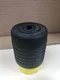 Pass And Seymour L620C Twist Lock Female 
