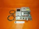 Sew Mm11c-503-00 Movimot Drive Inverter - 1.1 Kw Including Accessories