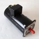 INDRAMAT Servo Motor MAC63C-0-HS-3-C/95-B-1/S001 523345 GEB