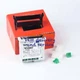 1PC NEW FOR CAREL MCH2000031 Temperature Controller Fast Shipping