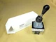Allen Bradley 800T-T2F1DDXX  toggle switch (NIB)