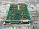 Indramat DAA1.1 Analog Interface Controller Card DAA1 109-0785-4B20-06 *Tested*