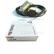 1PCS NEW KEYENCE LV-H35 LVH35 Analog Laser Sensor