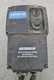 Leeson Speedmaster 174107.00 DC Motor Control 174107 - NEMA 4X - 90/180VDC