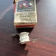 Cutler-Hammer 1016A Heater Coil - Heater Element