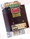 PAYNE ENGINEERING 18D-1-10I / 18D110I (USED)
