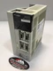 MITSUBISHI AC Servo Drive MR-J2-40B-S73-A10 Used #100785