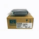 Q68DAVN 1PCS NEW MITSUBISHI Q68DAVN PLC Module