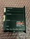 Maxon Motor EPOS2 24/5 378308 Motor Control
