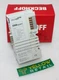 BECKHOFF EL6751 COMMUNICATION TERMINAL