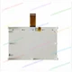 7320 LCD Display DOT Matrix Graphic for Controller DSE7320 DSE8610 DSE7310