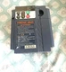 Fuji FRNO - 75E1E.4E Inverter Drive - Working Pull