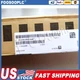 NEW SIEMENS 6SL3120-2TE15-0AA4 Double Motor Module 6SL3120-2TE15-0AA4