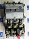 Westinghouse A200M1CX Size 1 Starter 3 Phase  10 HP 460v w/ 120v Coil S1084