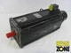 MAC112D-0-ED-1B-130-A-0/I1250/S05 INDRAMAT SERVO MOTOR REMANUFACTURED *1 YR WRT