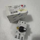 MSAA156397 EATON MOTOR PROTECTIVE XTPR012BC1 PKZM0-12/AK 8.12A NEW