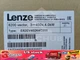 E82EV402K2C200 NEW LENZE E82EV402_2C200 Frequency Inverter E82EV402-2C200