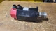 Fanuc A06B-0128-B575#7076 AC Servo Motor