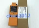 1 PCS Brand New IFM IM0011 Proximity Switch Sensor #jg