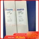 US FREE TAX new festo CPE14-M1BH-5/3GS-1/8 196938  CPE14-M1BH-5/3GS-1/8
