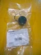 Siemens 52Ra4s3 Pilot Light Lens,30Mm,Green,Plastic