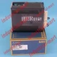 New MITSUBISHI MR-J3-350A AC Servo Amplifier 3.5kW 200V 1 year warranty
