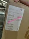 New Rexroth HMV01.1E-W0075-A-07-NNNN Via FedEx or DHL or UPS New Rexroth HMV01.1E-W0075-A-07-NNNN Via FedEx or DHL or UPS