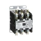 8910DPA33V04 - Square D 30A 277V 3 Pole Definite Purpose Contactor, 3 Phase, Pan