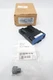 Nidec PTI210 82400000021400 Controller Module