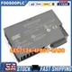 New Siemens 6ES7 134-4FB01-0AB0 6ES7134-4FB01-0AB0 DP Electronics Module ET 200S