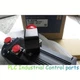 1PC New Mitsubishi HG-JR1034B Servo Motor HGJR1034B In Box Expedited Shipping