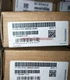 1PCS NEW IN BOX SIEMENS 6SL3162-2MA00-0AA0 6SL3 162-2MA00-0AA0