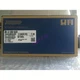 1PC NEW MITSUBISHI IN BOX MR-J4-200B-RJ020 AC Servo Drive FAST SHIP#XR