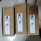NEW Delta DOP-103BQ HMI Touch Screen 4.3 inch 480 x 272