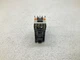 Fuji Electric SC-03/G SC11AG 24 VDC Coil 11 A Starter SC03G (TBI)