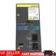 New FANUC A06B-6078-H211#H500 Servo Drive A06B6078H211#H500 Fast Shipping